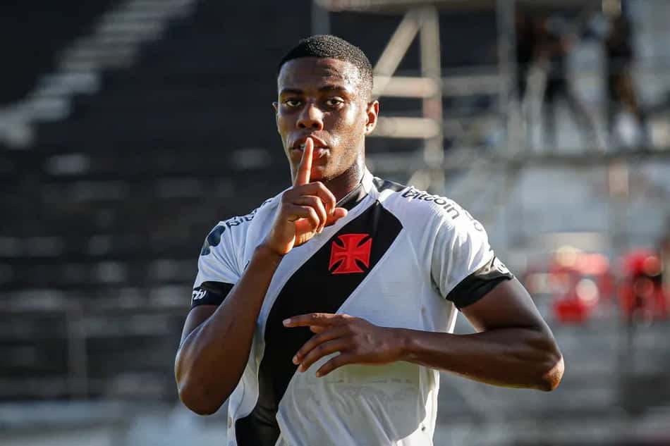 Lucas-eduardo-Vasco