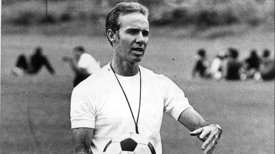 Mario-Jorge-Lobo-Zagallo-Botafogo-1