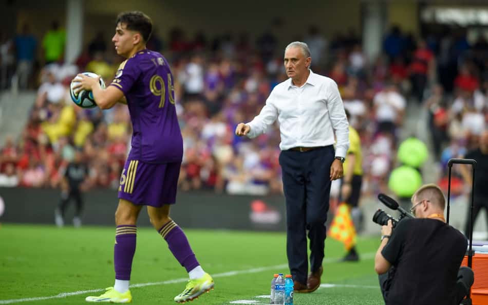 Orlando-City-x-Flamengo-Exploria-Stadium-27-01-2024-MarceloCortes_NWS5161A–scaled-aspect-ratio-512-320