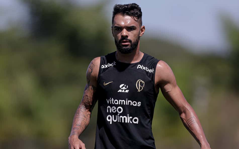 AO VIVO! Assista à coletiva de apresentação de Raniele no Corinthians