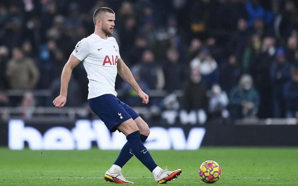 Bayern de Munique fecha com ídolo do Tottenham; ingleses definem alvo para reposição