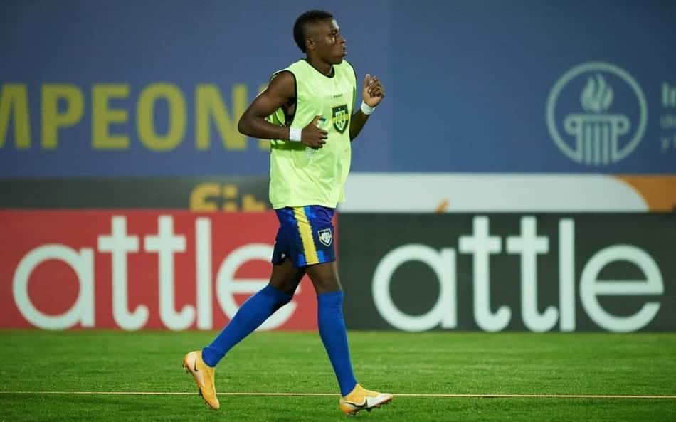 Novo Jhon Arias? Fluminense acerta contratação de Jan Lucumi, joia do futebol colombiano