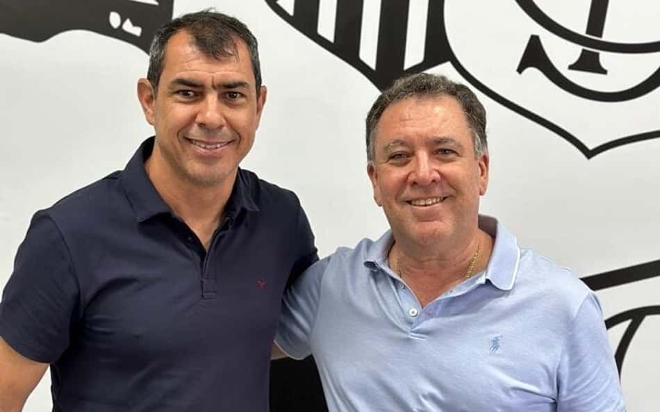 Equipe japonesa aciona Santos na Fifa, e clube toma decisão sobre multa de Carille