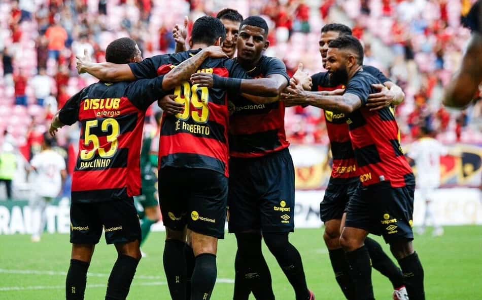Estaduais do Nordeste estreiam; confira como foram os resultados do final de semana