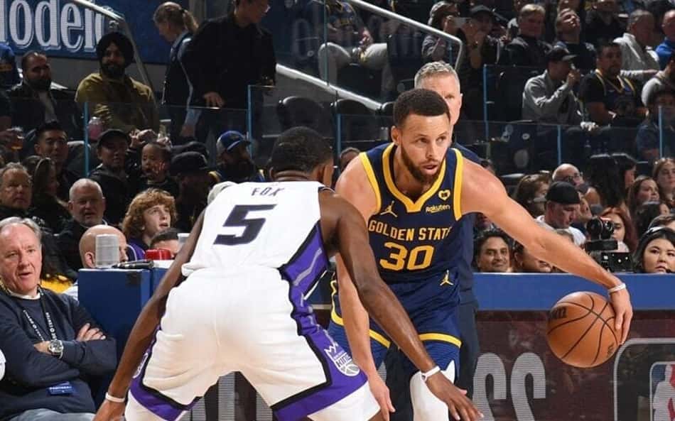 Quais reservas você gostaria de ver no Jogo das Estrelas da NBA?
