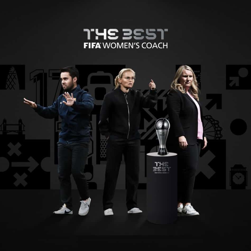 The-Best-Treinadores-feminino