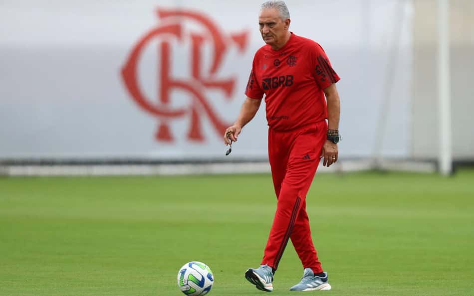 Flamengo no Carioca 2024: saiba o que esperar do clube na competição