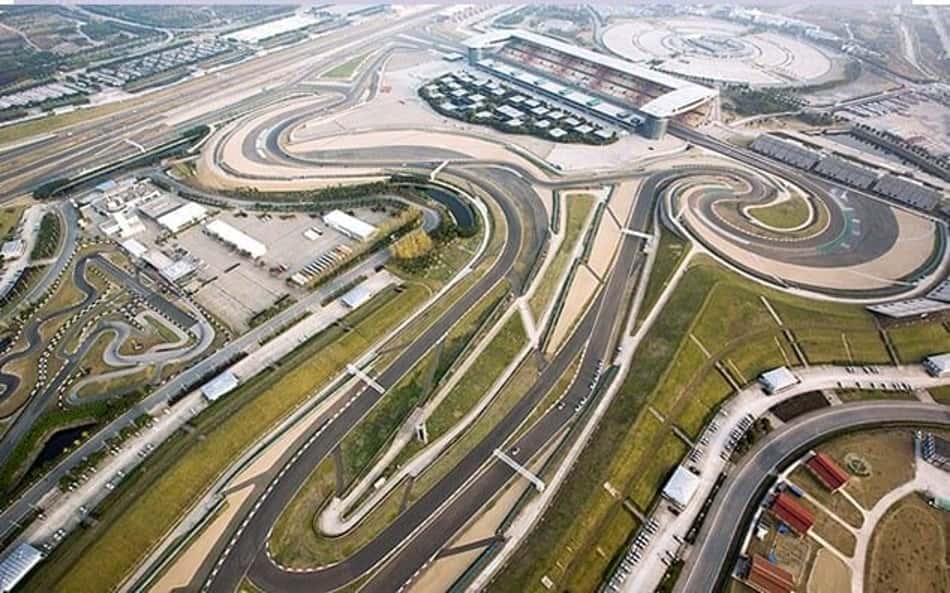 Vista-aerea-GP-da-China-aspect-ratio-512-320