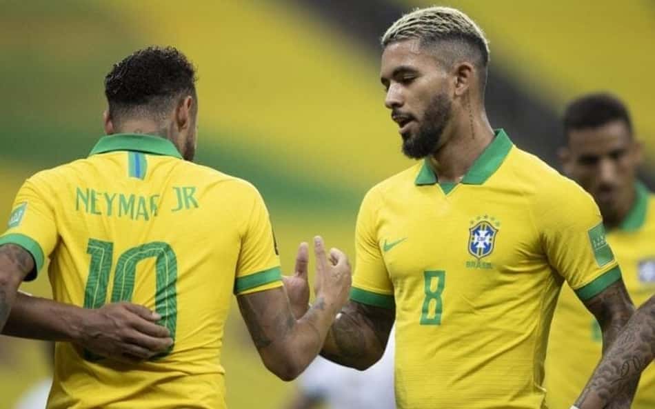 douglas_luiz_neymar_selecao_brasileira_20240124-aspect-ratio-512-320