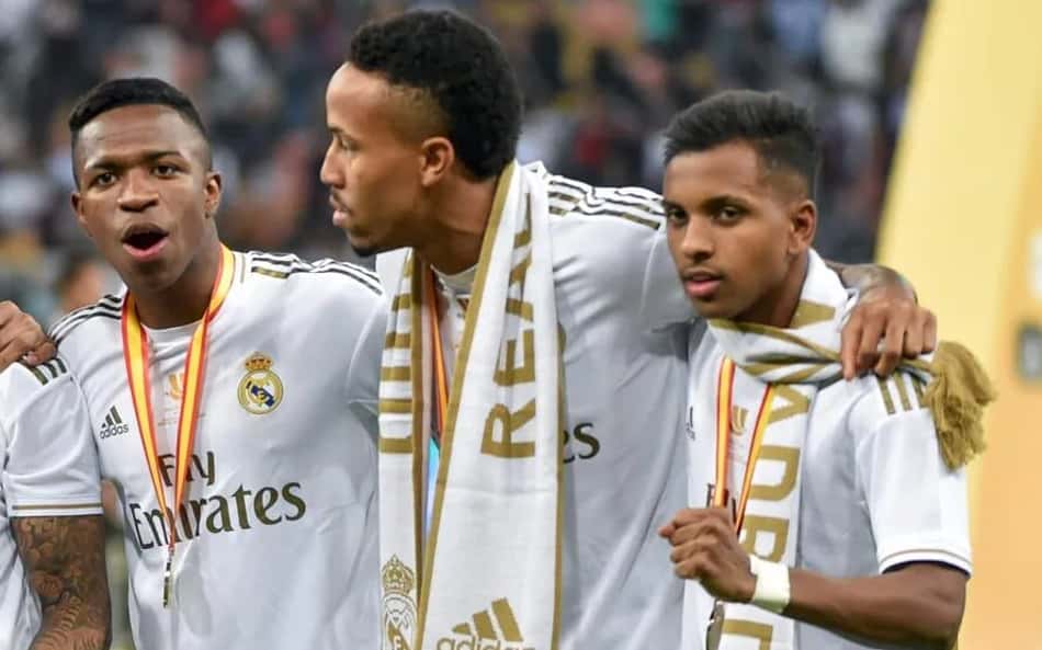 eder_militao_real_madrid_20240123-aspect-ratio-512-320