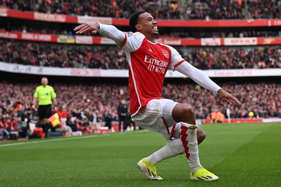 FBL-ENG-PR-ARSENAL-CRYSTAL PALACE