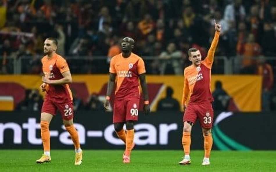 Onde assistir aos jogos de hoje (15/01/2024)