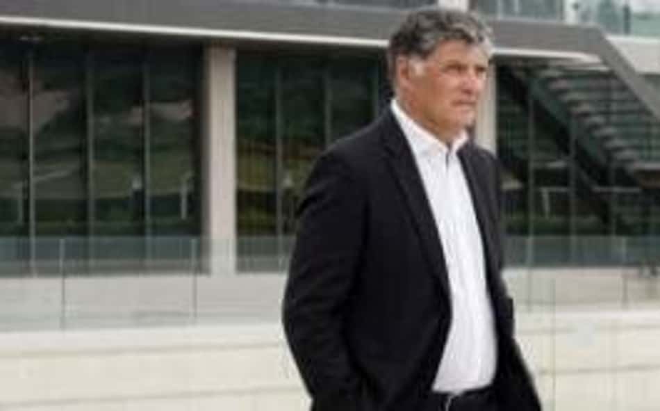 Toni Nadal mantém cautela sobre retorno de sobrinho