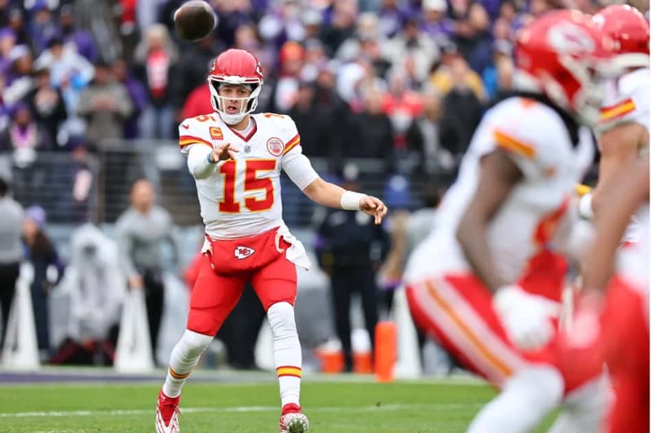 patrick_mahomes_chiefs_ravens