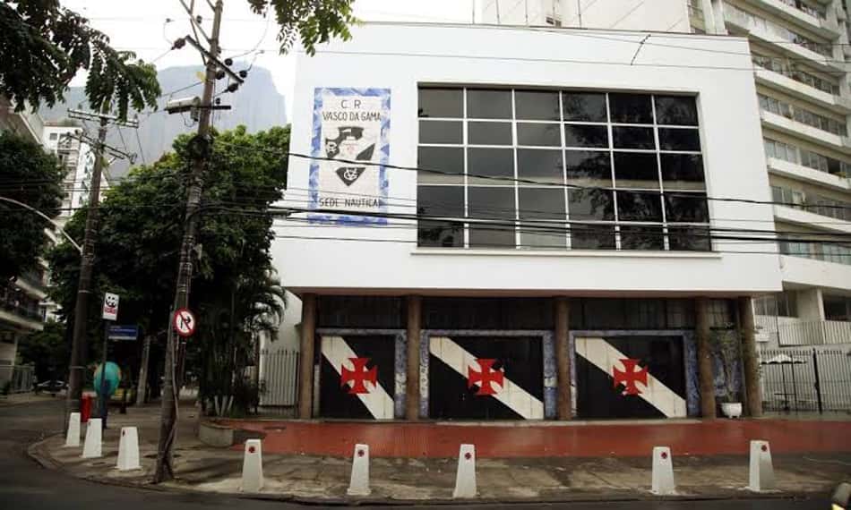 sede-nautica-vasco-da-gama