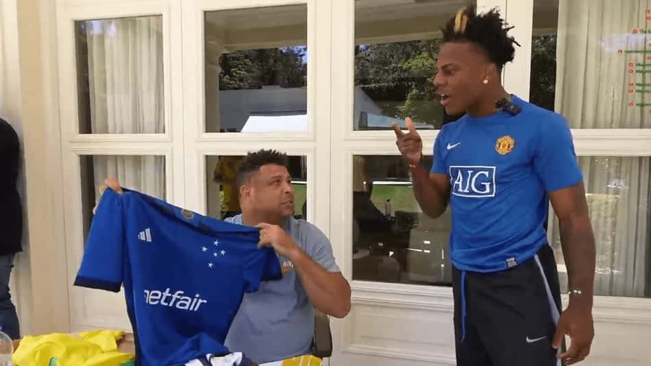 speed_ronaldo_cruzeiro