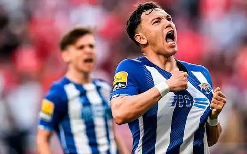 Onde assistir aos jogos de hoje (14/01/2024)