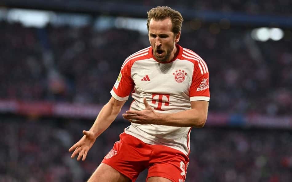 Lazio x Bayern: estatísticas e informações para apostar no jogo pela Liga dos Campeões