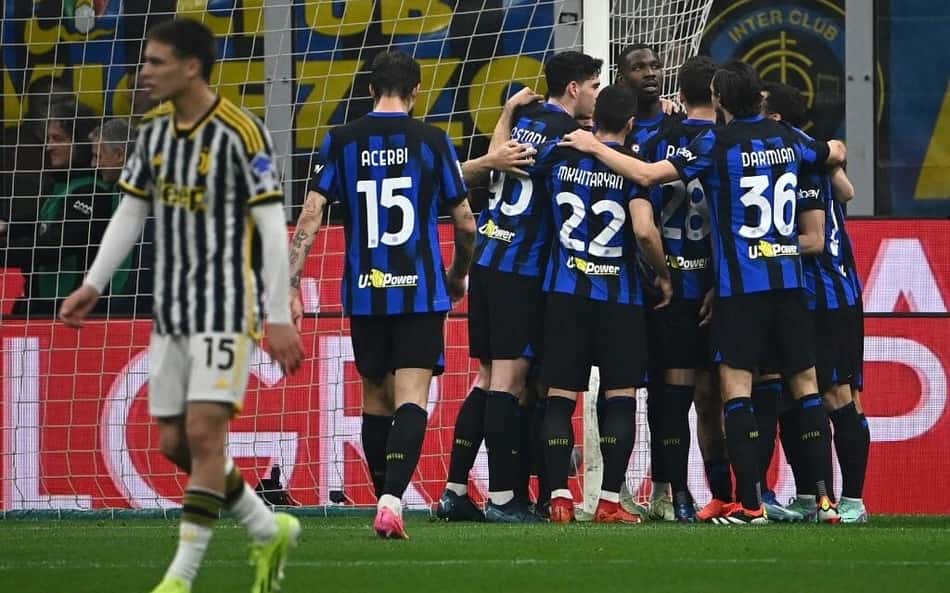 Inter x Genoa: estatísticas e informações para apostar no jogo pela Serie A