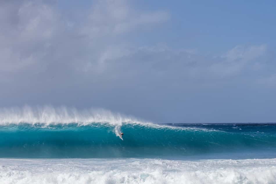 SURFING-WSL-PIPELINE