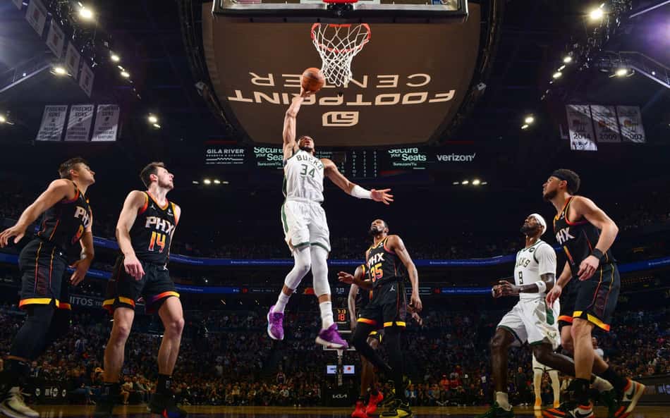ESPN, Fox e Warner Bros. Discovery se unem em novo streaming esportivo