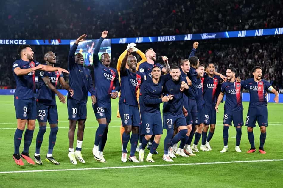 1178883937-topshot-fbl-fra-ligue1-psg-marseille-2048×1365