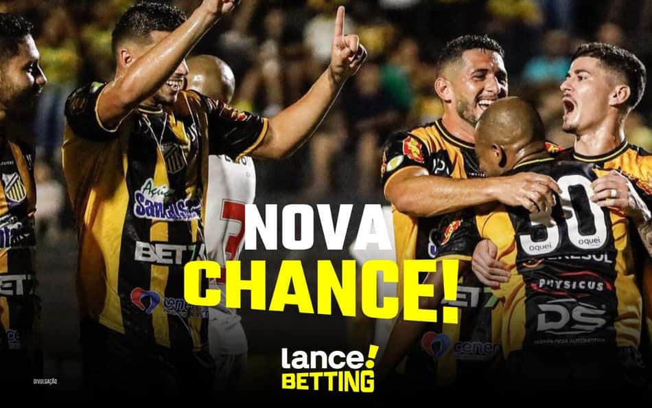 Agora vai? Novorizontino não vence o Corinthians desde 2019