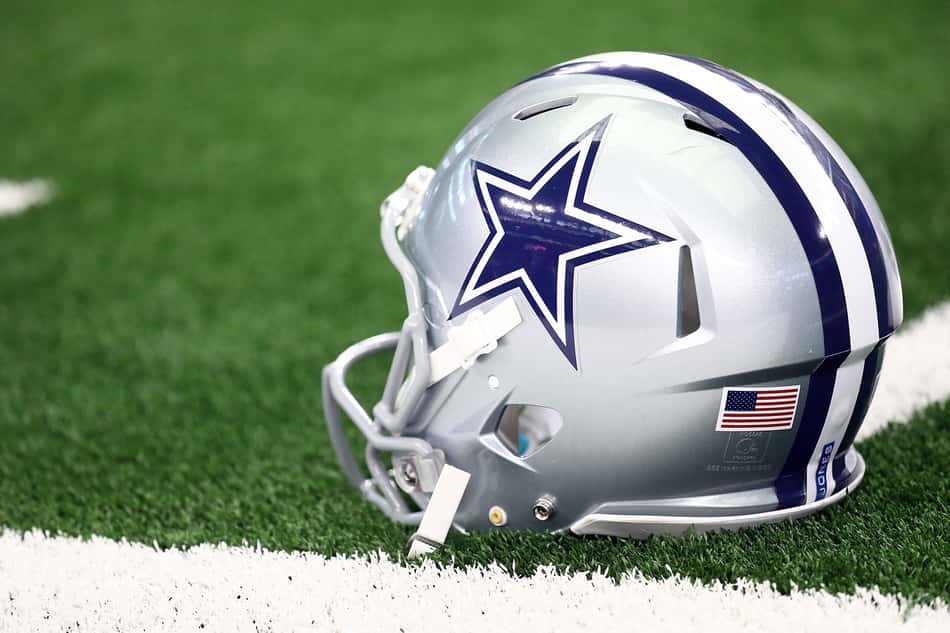 Dallas Cowboys
