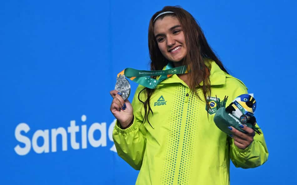 AFP__20231021__33YV9ZX__v1__HighRes__SwimmingPanam2023SantiagoPodium-scaled-aspect-ratio-512-320