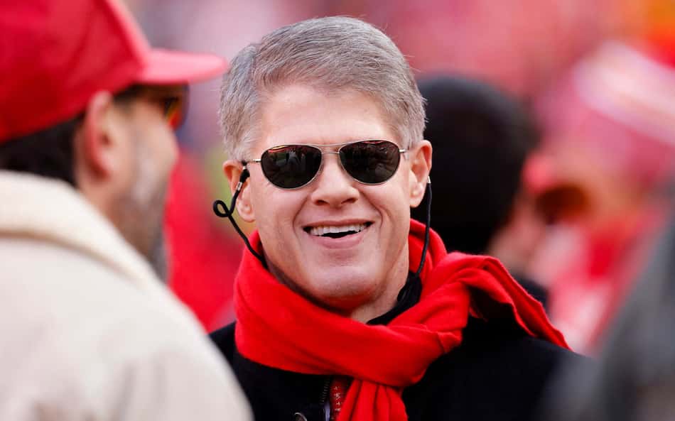 AFP__20231211__1845630120__v3__HighRes__BuffaloBillsVKansasCityChiefs-scaled-aspect-ratio-512-320
