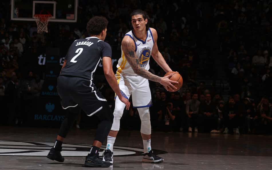 AFP__20240206__1981169751__v1__HighRes__GoldenStateWarriorsVBrooklynNets-scaled-aspect-ratio-512-320