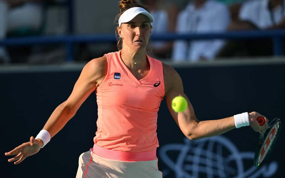 AFP__20240210__34J47VC__v2__HighRes__TennisUaeWta-scaled-aspect-ratio-512-320