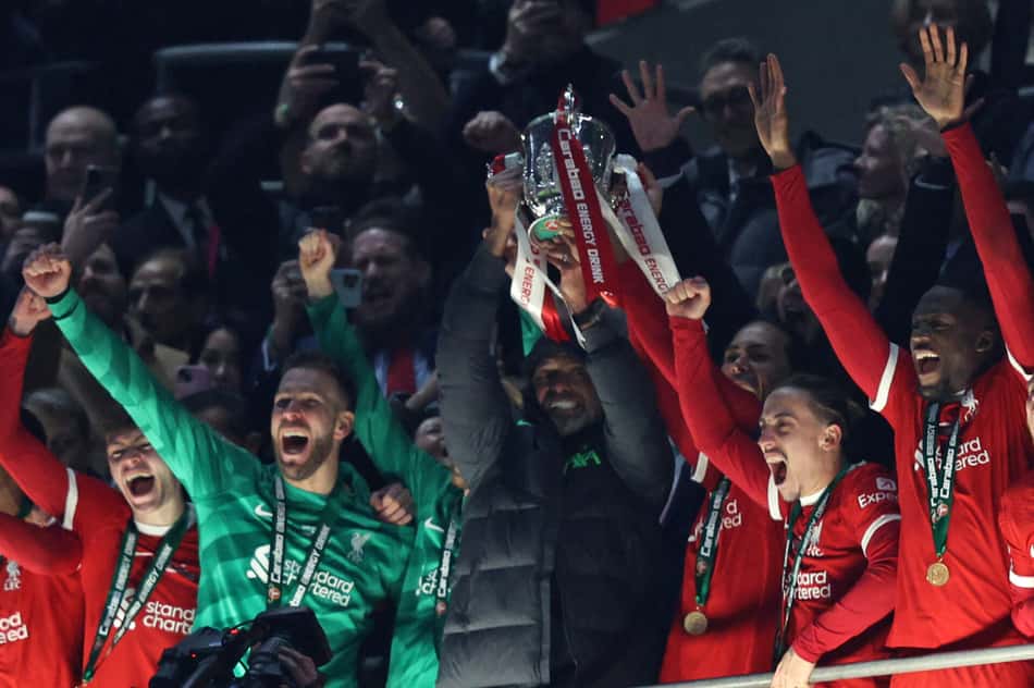 FBL-ENG-LCUP-CHELSEA-LIVERPOOL