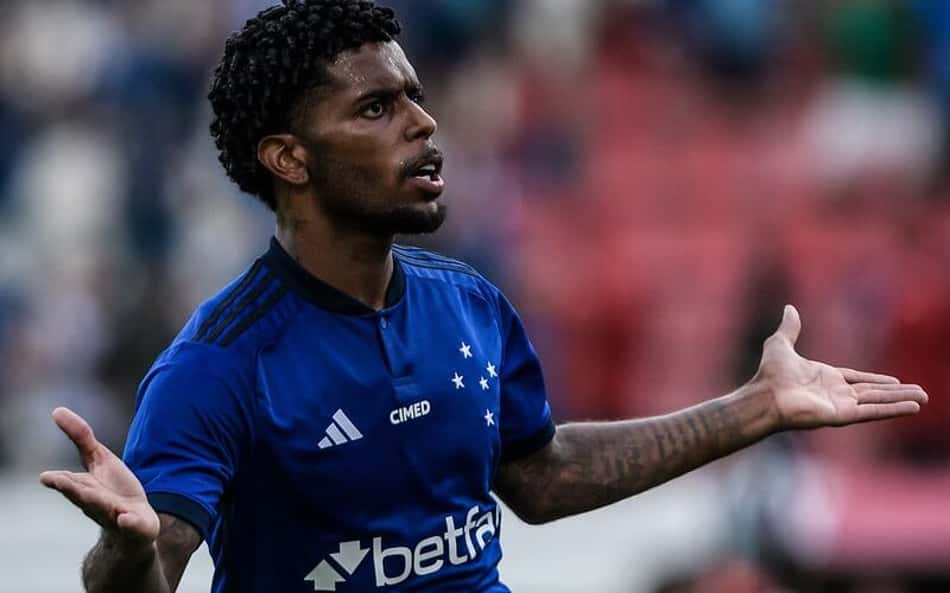 Cruzeiro x América-MG: estatísticas e informações para apostar no jogo pelo Mineiro