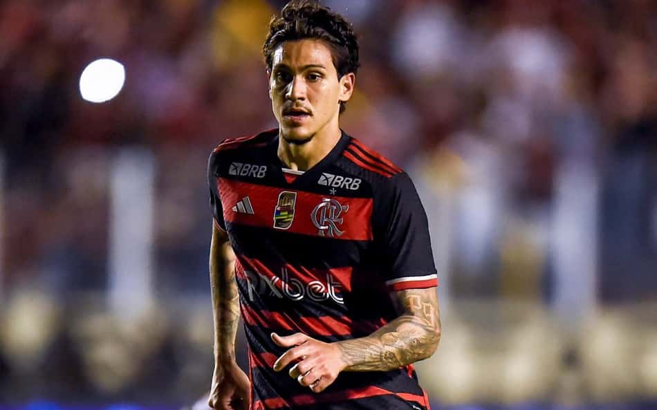 Bangu-x-Flamengo-Campeonato-Carioca-Arena-Batistao-15-02-2024-MarceloCortes_NWS9771–scaled-aspect-ratio-512-320