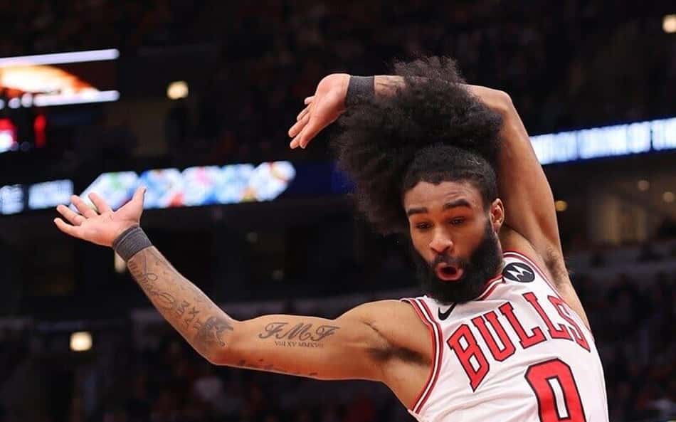 Notícias rapidinhas da NBA (21/02)