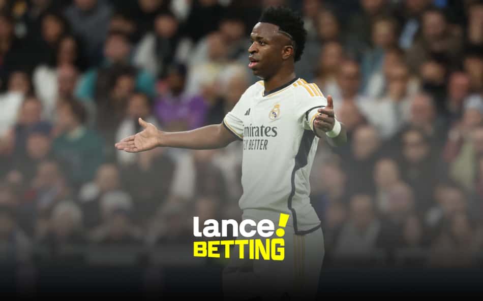 RB Leipzig x Real Madrid: estatísticas e informações para apostar no jogo pela Liga dos Campeões