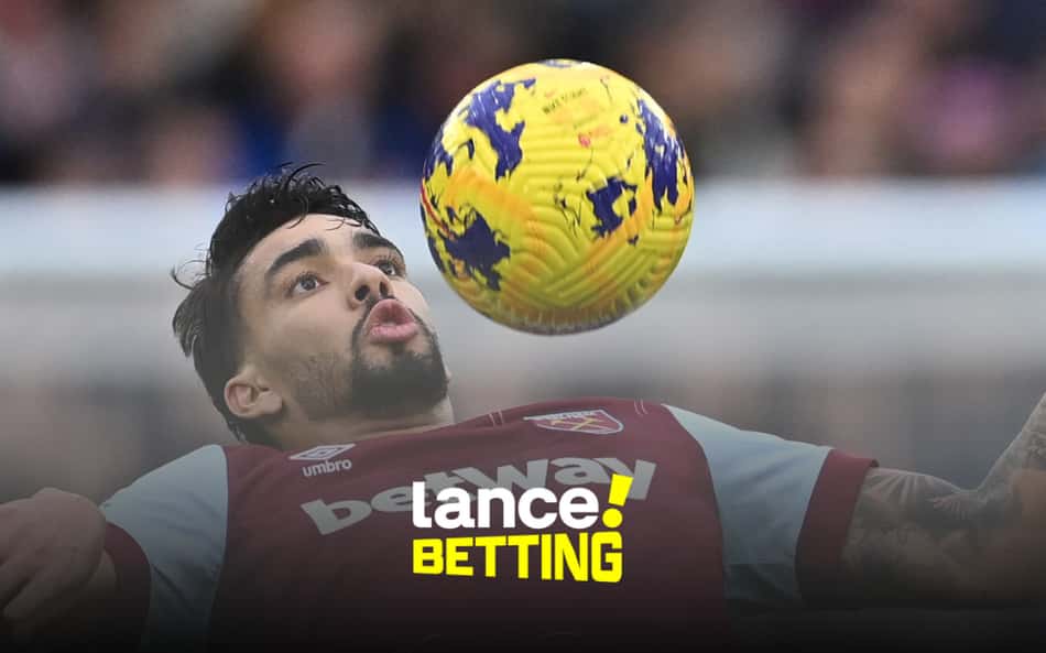 West Ham x Brentford: estatísticas e informações para apostar na Premier League