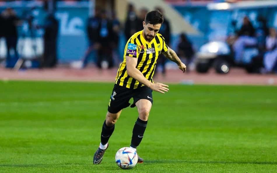 Igor-Coronado-Corinthians-Al-Ittihad-aspect-ratio-512-320