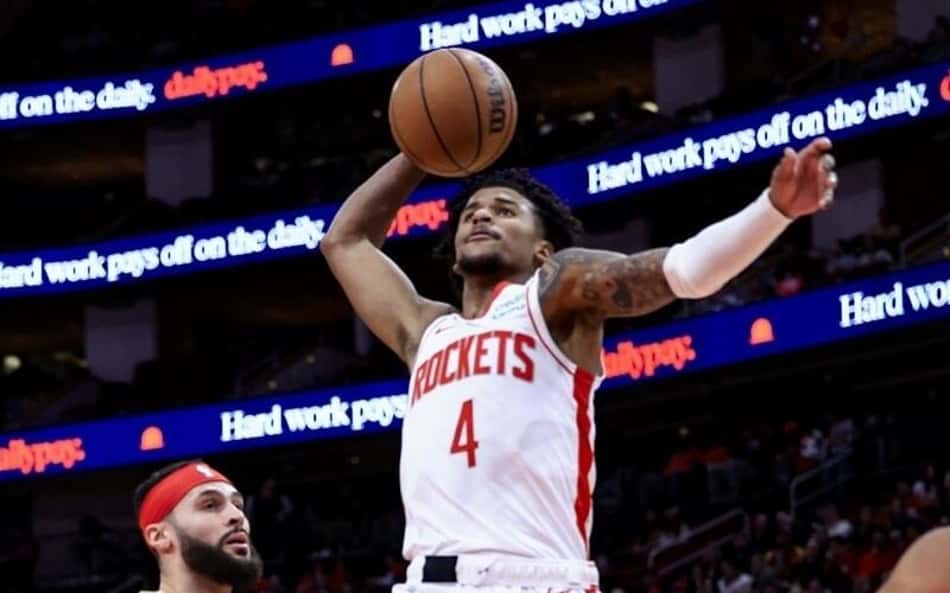 Boletim de rumores e trocas da NBA (04/02/2024)