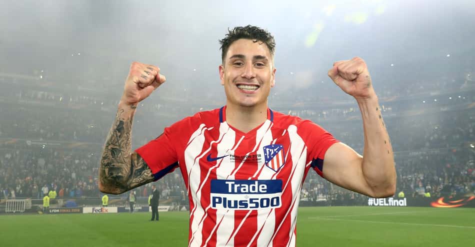 Jose-Maria-Gimenez