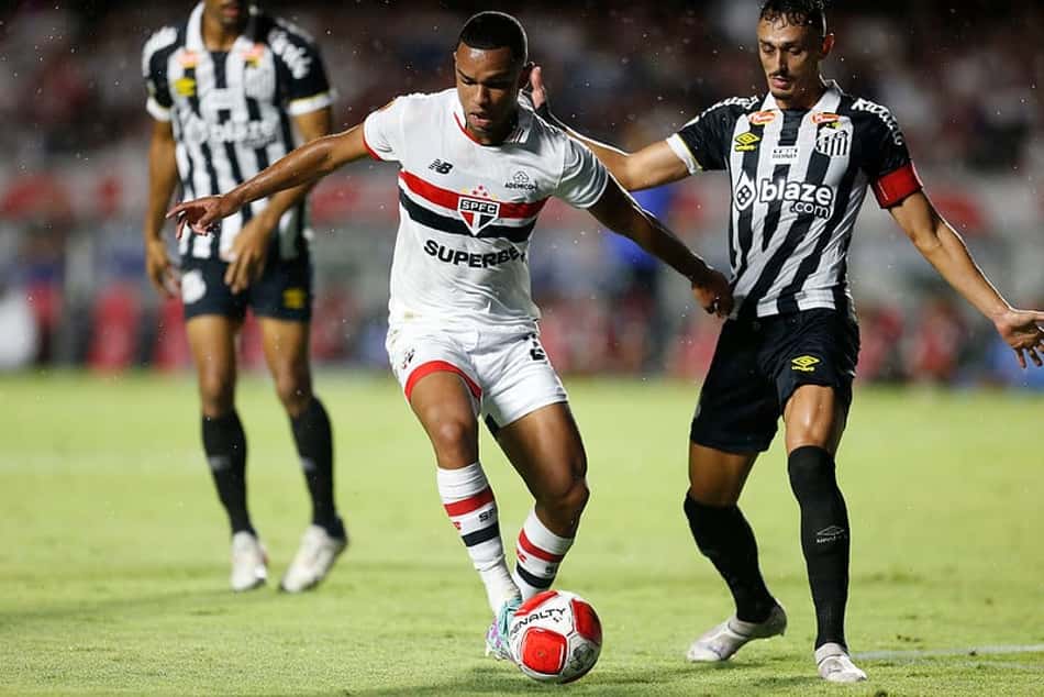 Juan-São-Paulo-Santos