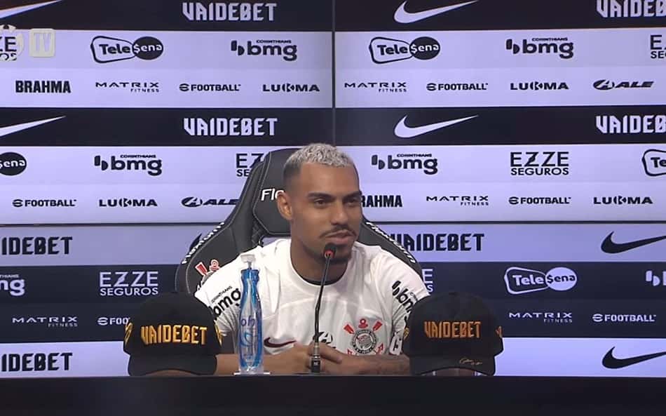 Matheuzinho-Corinthians-aspect-ratio-512-320