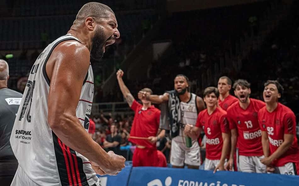 Flamengo na final da Copa Super 8: veja informações sobre ingressos, horário e onde assistir