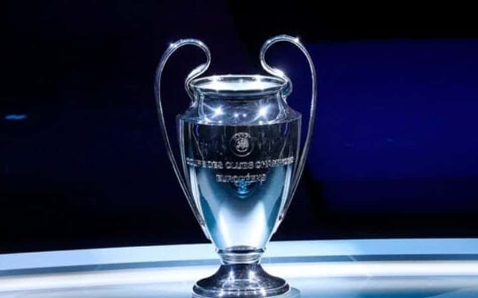 Mestre-Sala e Porta Bandeira: 10 grandes duplas da Champions