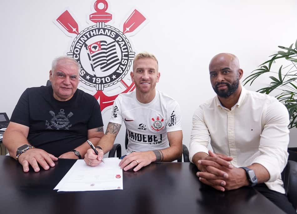 Pedro-Henrique-Corinthians_Easy-Resize.com_