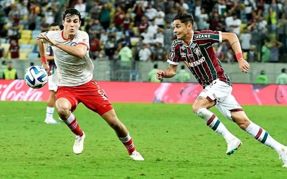 Redondo-Argentinos-Juniors-Fluminense-aspect-ratio-512-320