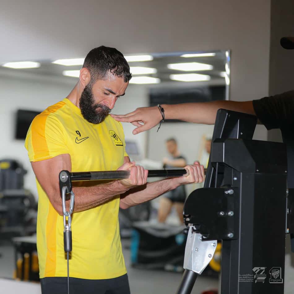 benzema_al_ittihad_20240207