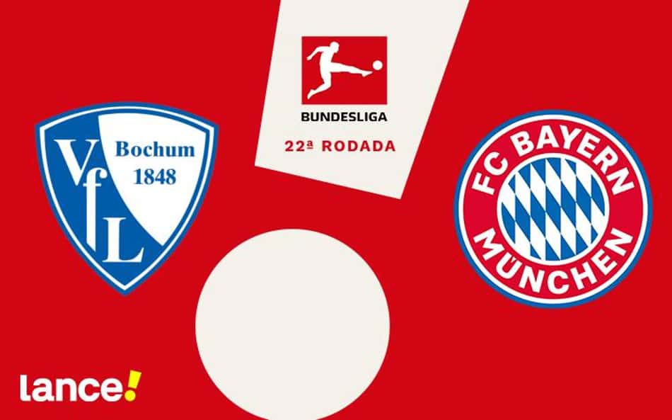 TR BUNDESLIGA