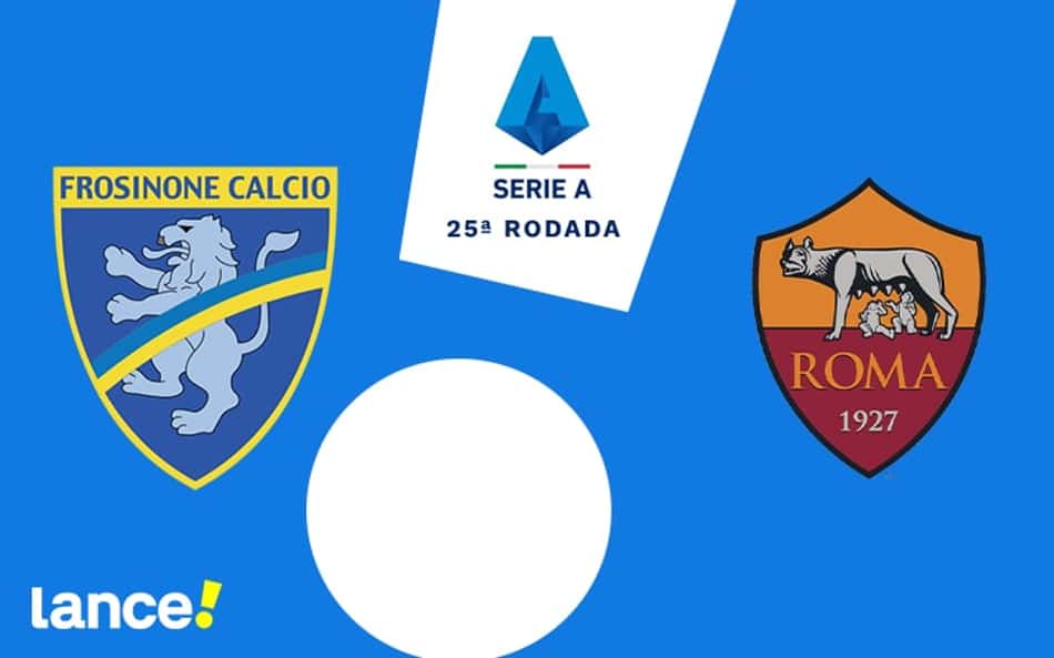 TR NOVO ID LANCE Série A – Calcio (1)